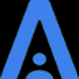 find-affiliates logo