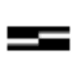 find-ai logo