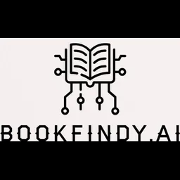 find-your-next-book logo