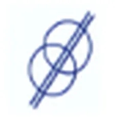 findataquest logo
