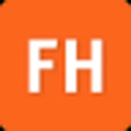 findhackers logo