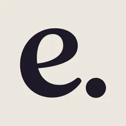 finding-words logo