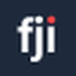findjobit logo