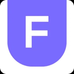 findnlink logo
