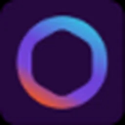findr-com logo