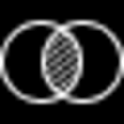findyourtriggers logo