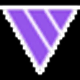 fine logo