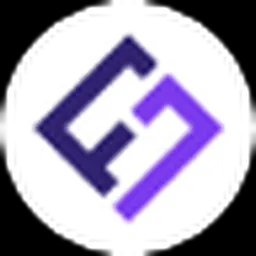 fineguide-ai logo