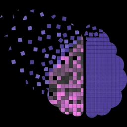 finepixel logo