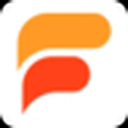 fineshare logo