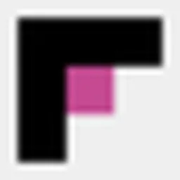 finetunedb logo