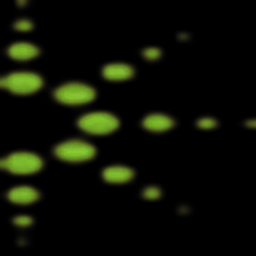 finetunelearning-com logo