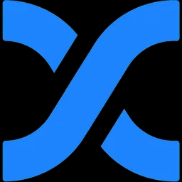 fini logo