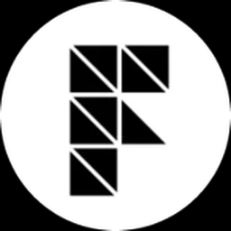 finigami logo
