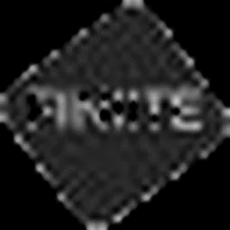 finiite logo