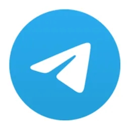 finora-ai logo