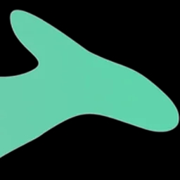 finroo logo