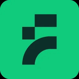 finseo-ai logo