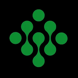 finsheet logo
