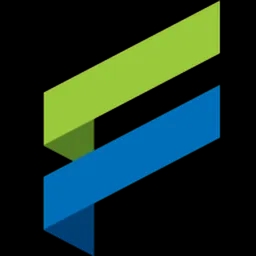 finvi-com logo