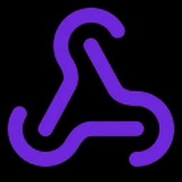 fiorino-ai logo