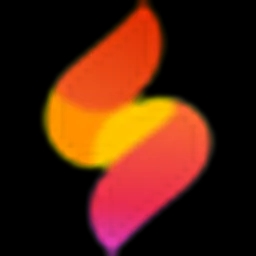 firebase-studio logo