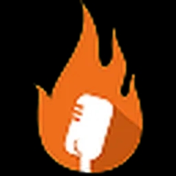 firebay-studios logo