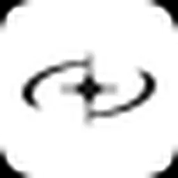 firebender logo