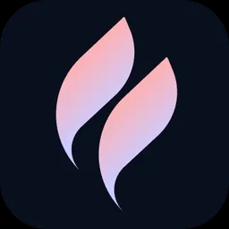 firechatbot logo