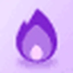 firecut-ai logo