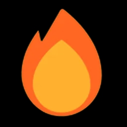 firefinder logo