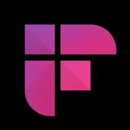 fireflies-ai logo