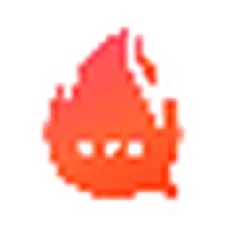 firetexts logo
