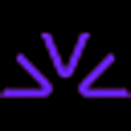 fireworks-ai logo