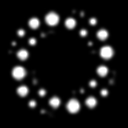 firstround logo