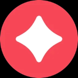 firstup logo