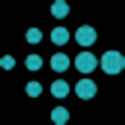 fitbit-google logo