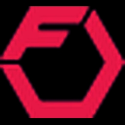 fitbod logo