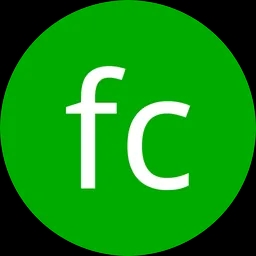 fitcomrade logo