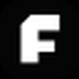 fitmachine logo