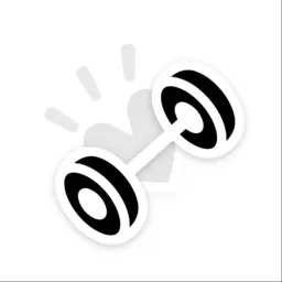 fitmate-ai logo