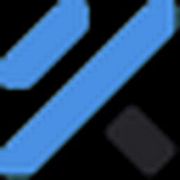 fitnessai-com logo