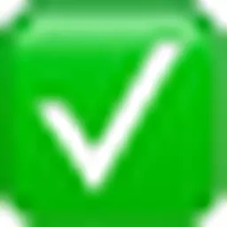 fix-blurry-photos logo