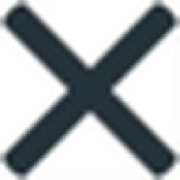fixitai logo