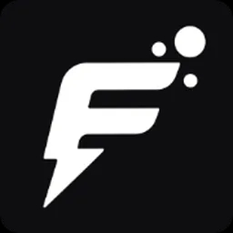 fizzly-ai logo
