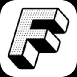 fl0 logo