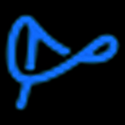 flagright-ai logo