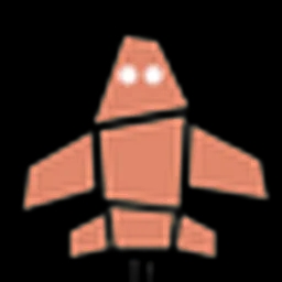 flaichat logo
