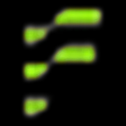 flair-ai logo