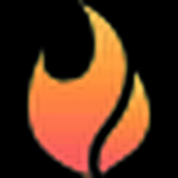 flamel-ai logo